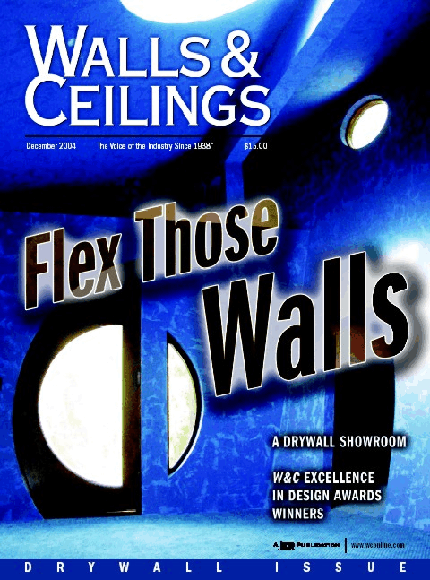 Click here for article