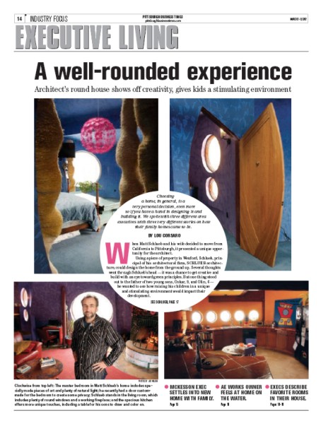 Click here for article