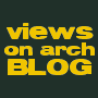Views on Arch. Blog