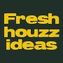 Fresh houzz ideas