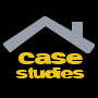 Case Study Houses