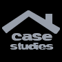 Case Study Houses